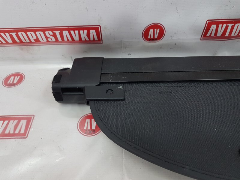 Шторка багажника, 3000 рублей, Красноярск