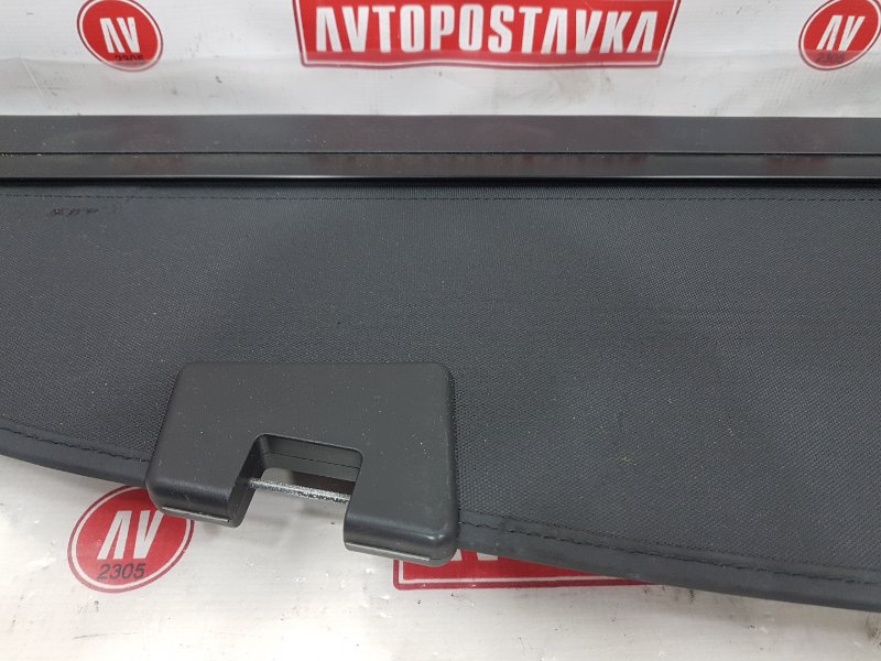 Шторка багажника, 3000 рублей, Красноярск