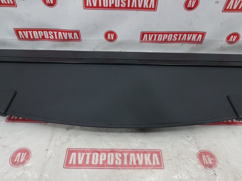 Шторка багажника, 3000 рублей, Красноярск