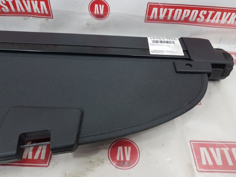 Шторка багажника, 3000 рублей, Красноярск