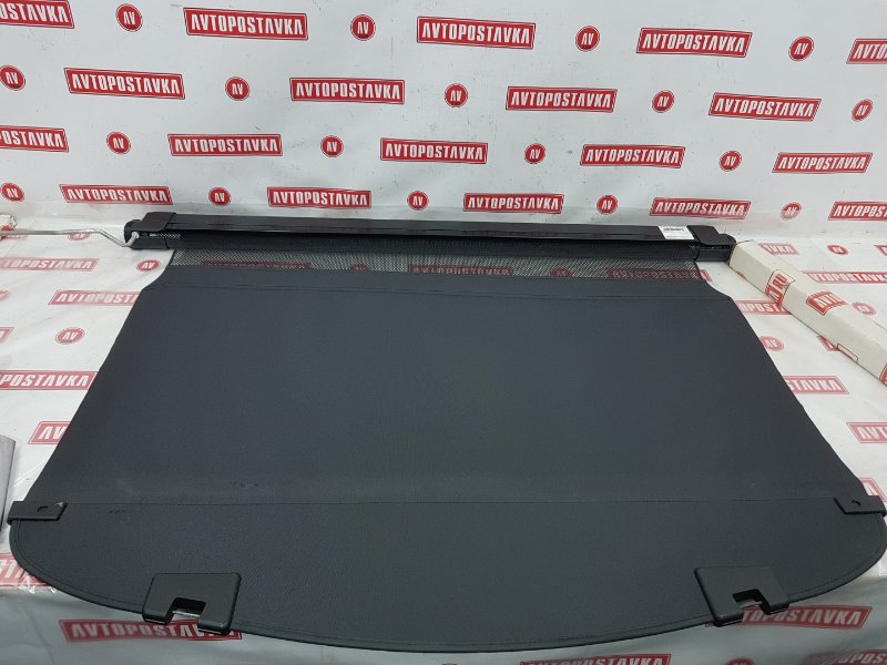 Шторка багажника, 3000 рублей, Красноярск