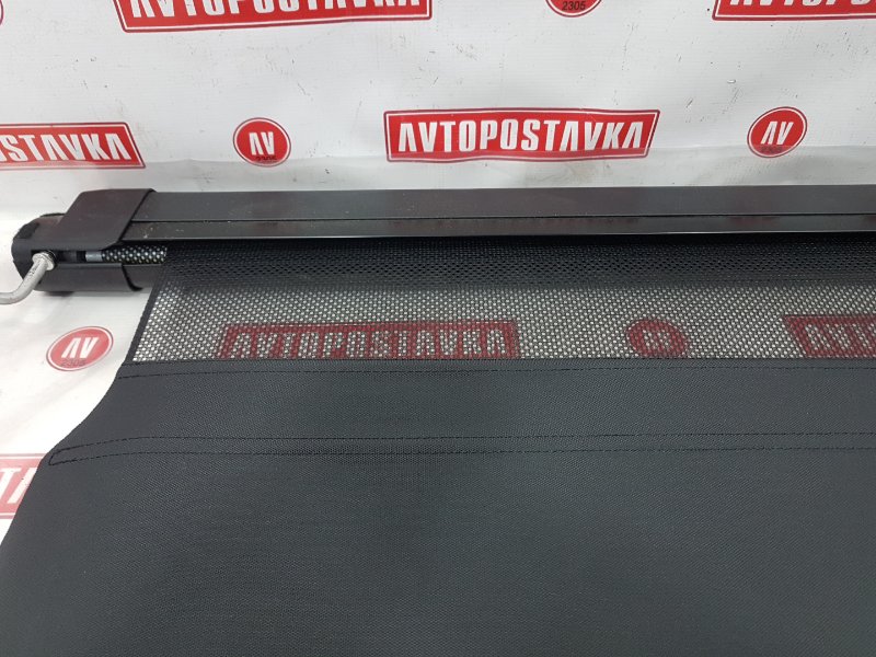 Шторка багажника, 3000 рублей, Красноярск