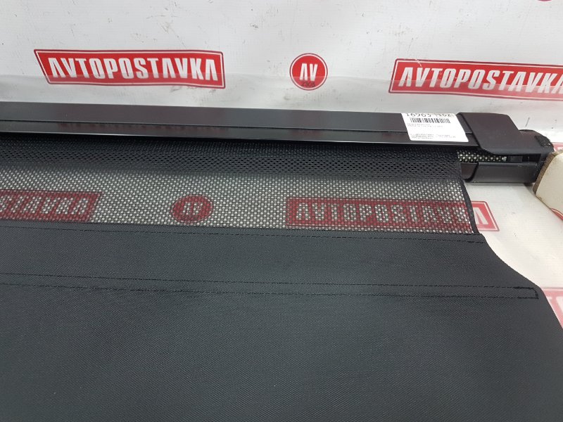 Шторка багажника, 3000 рублей, Красноярск