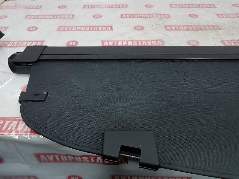 Шторка багажника, 3000 рублей, Красноярск