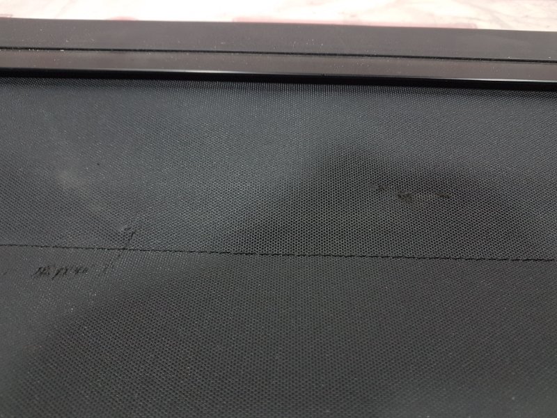 Шторка багажника, 3000 рублей, Красноярск