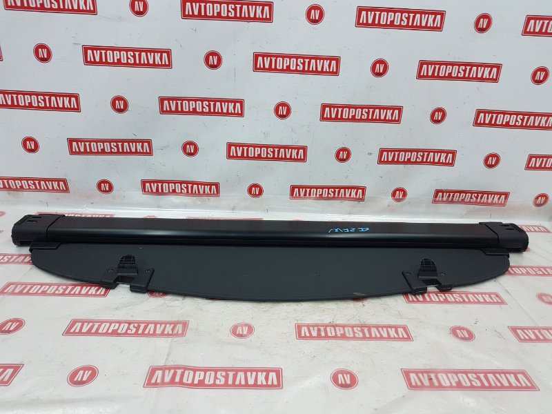 Шторка багажника, 3000 рублей, Красноярск