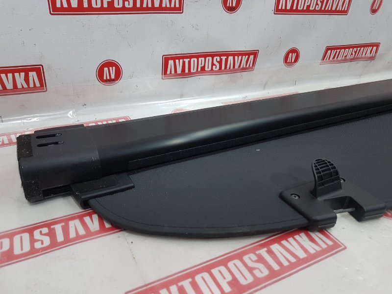 Шторка багажника, 3000 рублей, Красноярск