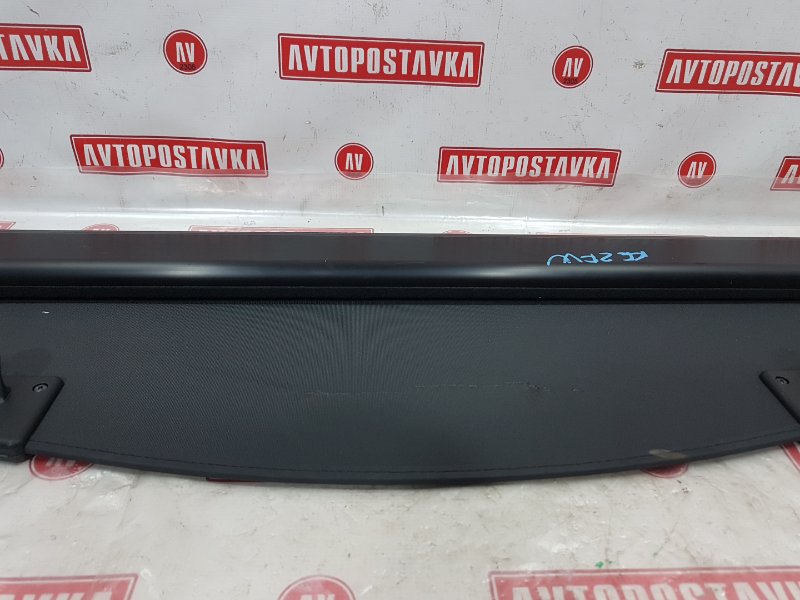 Шторка багажника, 3000 рублей, Красноярск