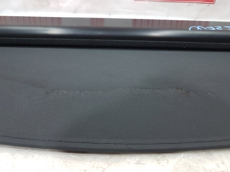 Шторка багажника, 3000 рублей, Красноярск