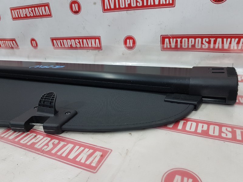 Шторка багажника, 3000 рублей, Красноярск