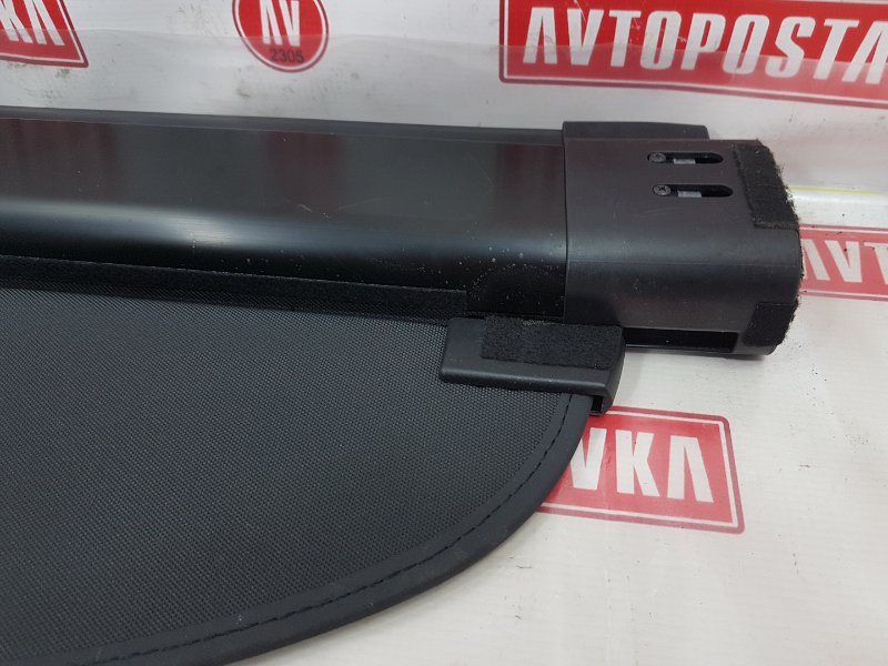 Шторка багажника, 3000 рублей, Красноярск