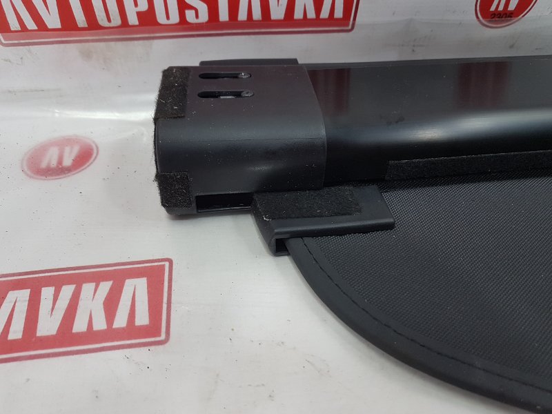 Шторка багажника, 3000 рублей, Красноярск