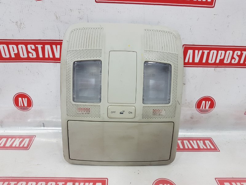 Плафон салона, 2400 рублей, Красноярск