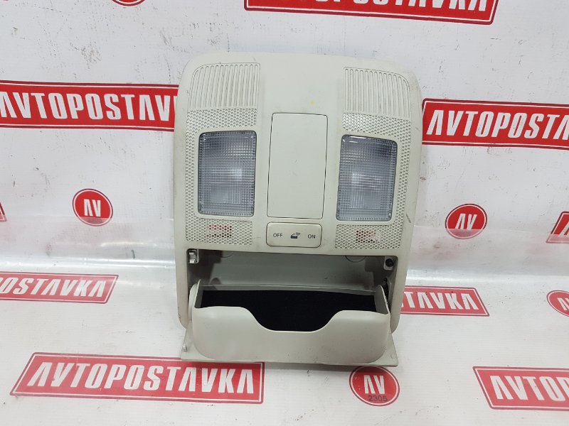 Плафон салона, 2400 рублей, Красноярск