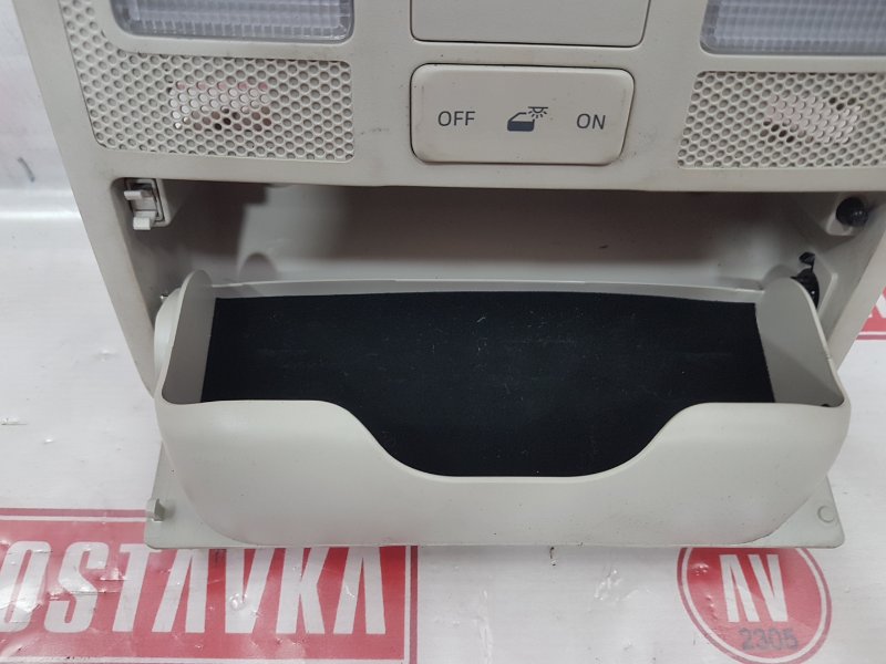 Плафон салона, 2400 рублей, Красноярск