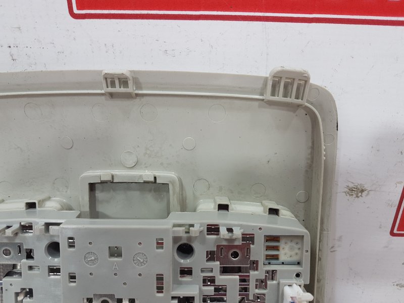 Плафон салона, 2400 рублей, Красноярск