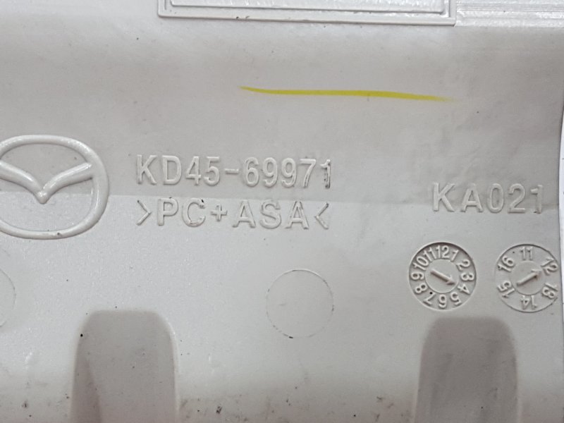 Плафон салона, 2400 рублей, Красноярск