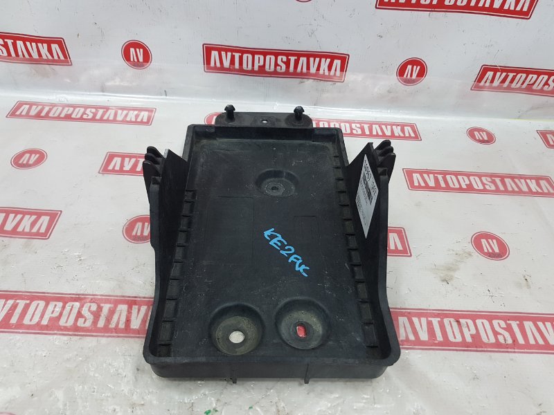 Крепление аккумулятора, 1200 рублей, Красноярск