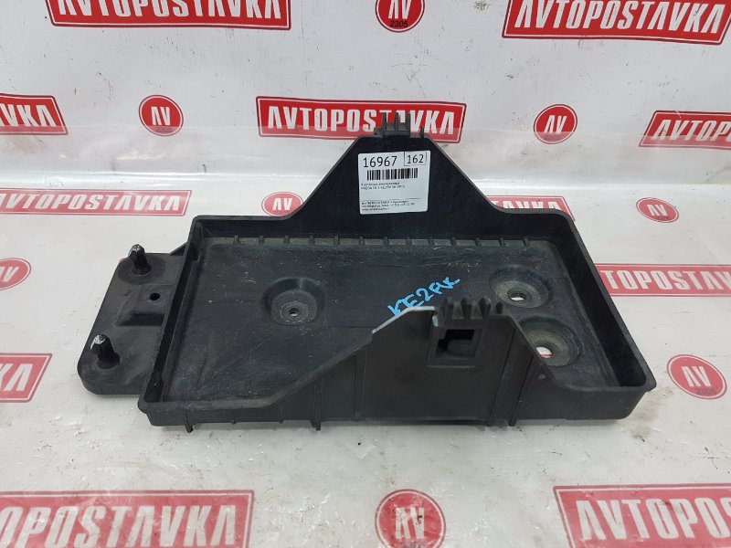 Крепление аккумулятора, 1200 рублей, Красноярск