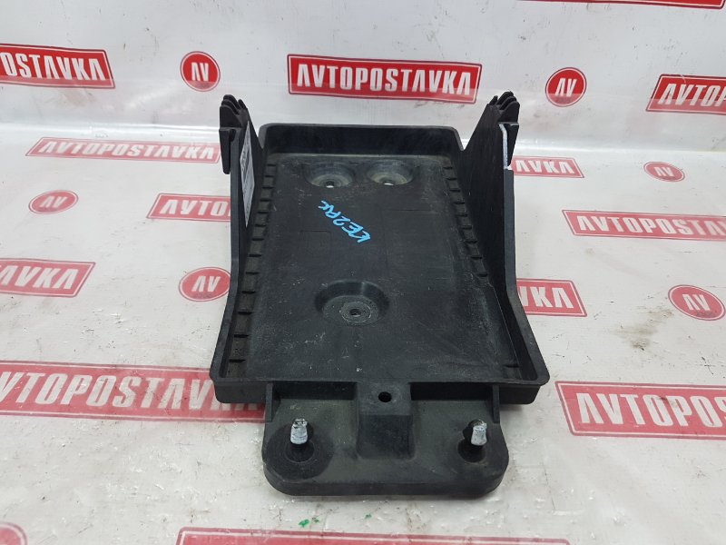 Крепление аккумулятора, 1200 рублей, Красноярск