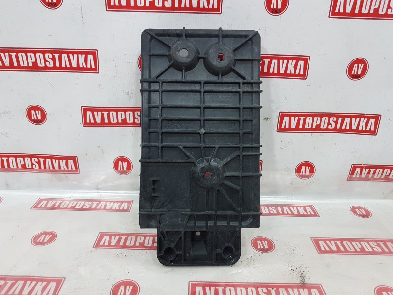 Крепление аккумулятора, 1200 рублей, Красноярск