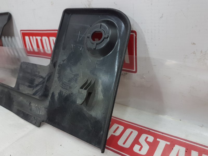 Накладка на решетку радиатора, 600 рублей, Красноярск