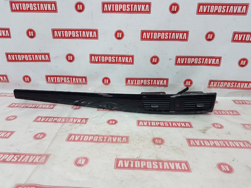 Дефлектор воздушный, 1500 рублей, Красноярск