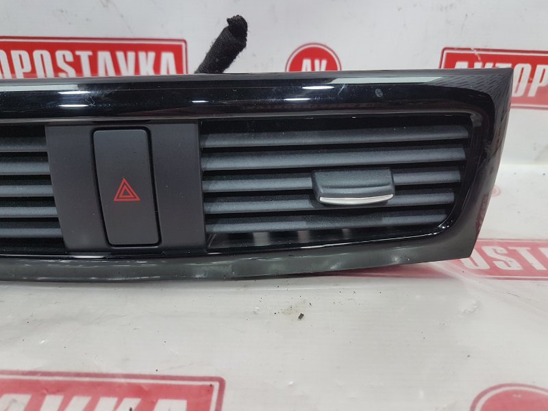 Дефлектор воздушный, 1500 рублей, Красноярск