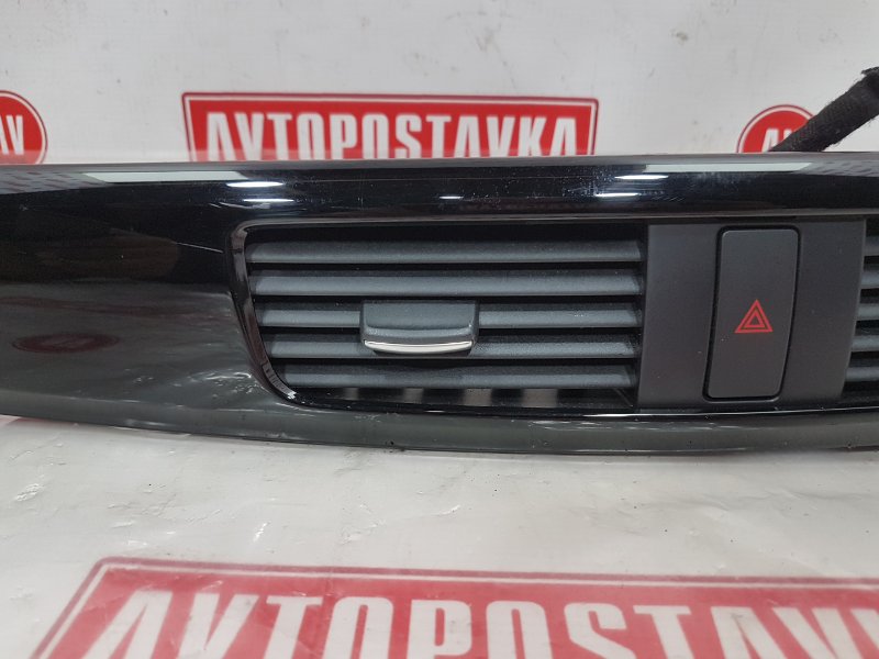 Дефлектор воздушный, 1500 рублей, Красноярск