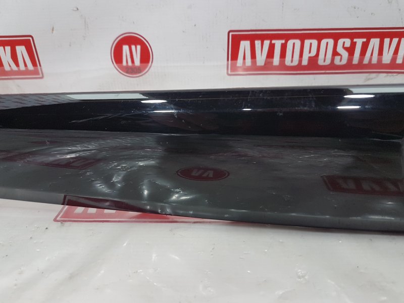 Дефлектор воздушный, 1500 рублей, Красноярск