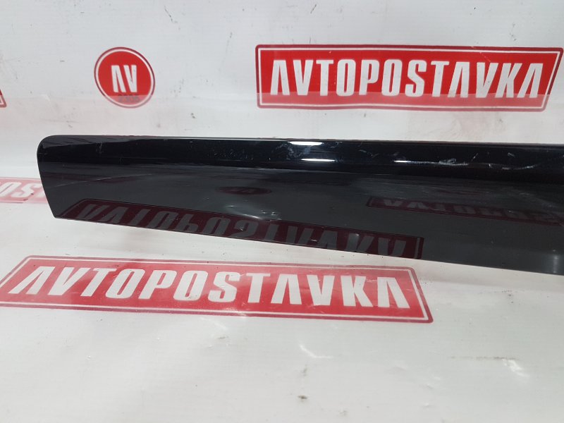 Дефлектор воздушный, 1500 рублей, Красноярск