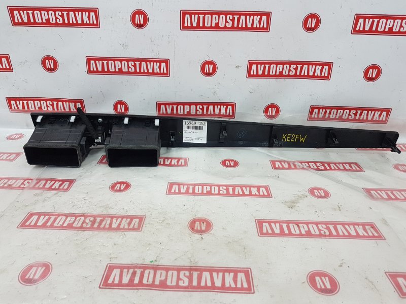 Дефлектор воздушный, 1500 рублей, Красноярск