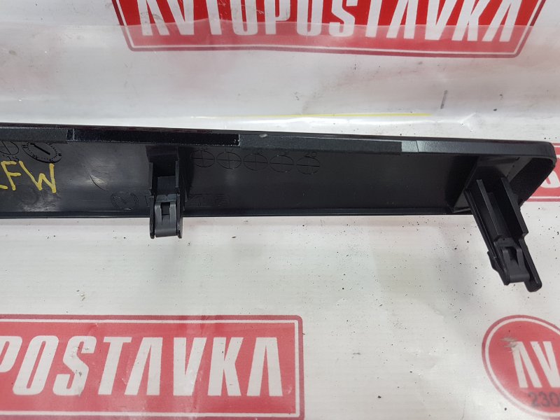 Дефлектор воздушный, 1500 рублей, Красноярск