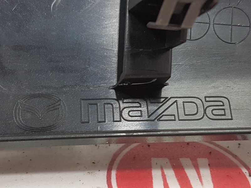 Дефлектор воздушный, 1500 рублей, Красноярск