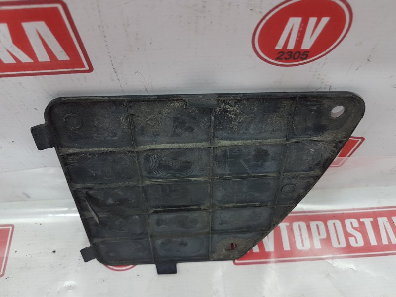 Подкрылок, 1000 рублей, Красноярск