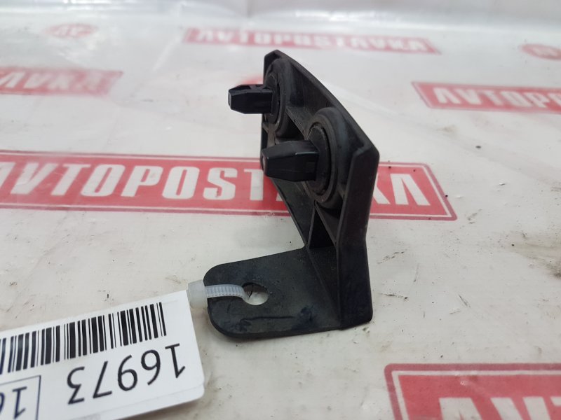 Клипса бампера, 350 рублей, Красноярск