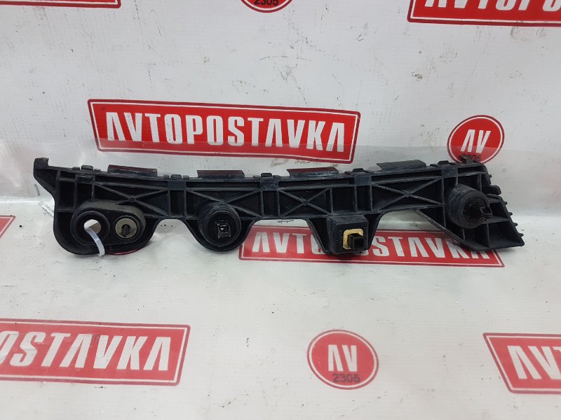 Клипса бампера, 600 рублей, Красноярск