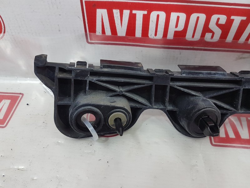 Клипса бампера, 600 рублей, Красноярск