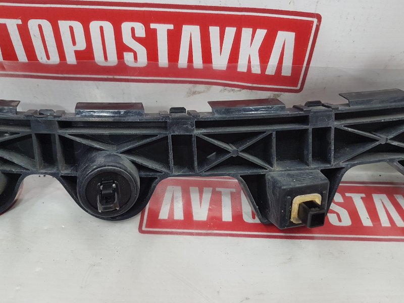 Клипса бампера, 600 рублей, Красноярск