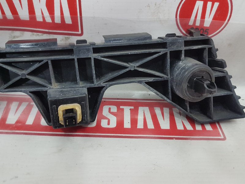 Клипса бампера, 600 рублей, Красноярск