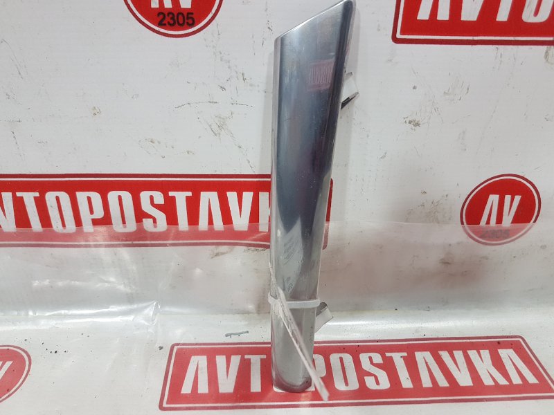 Накладка на торпедо, 500 рублей, Красноярск