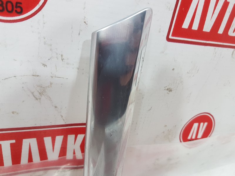 Накладка на торпедо, 500 рублей, Красноярск