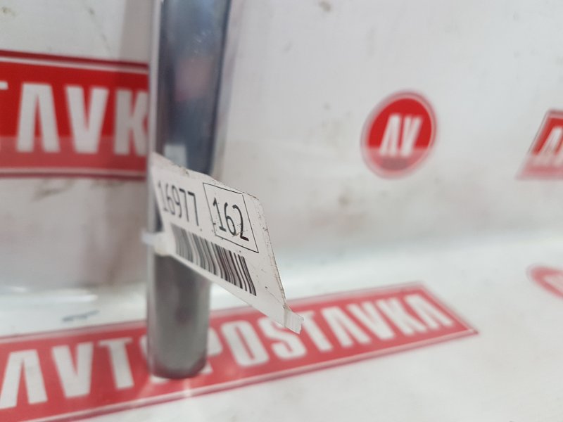 Накладка на торпедо, 500 рублей, Красноярск