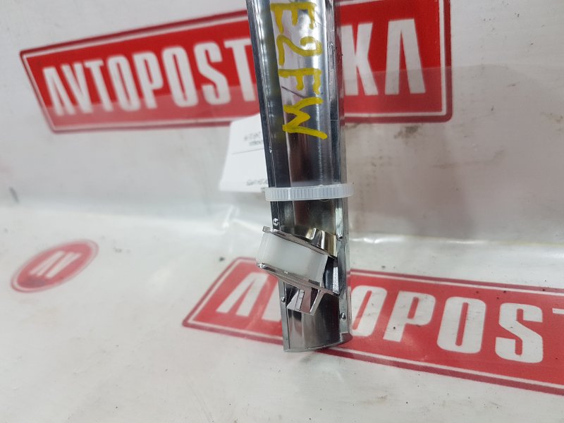 Накладка на торпедо, 500 рублей, Красноярск