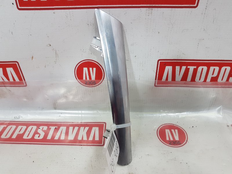 Накладка на торпедо, 500 рублей, Красноярск