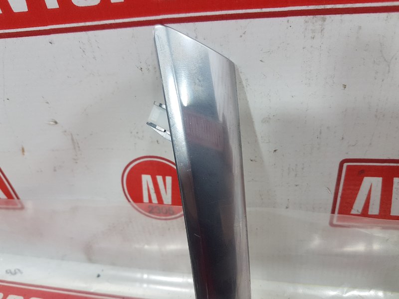 Накладка на торпедо, 500 рублей, Красноярск