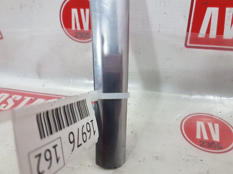 Накладка на торпедо, 500 рублей, Красноярск