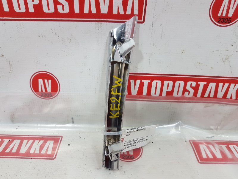 Накладка на торпедо, 500 рублей, Красноярск