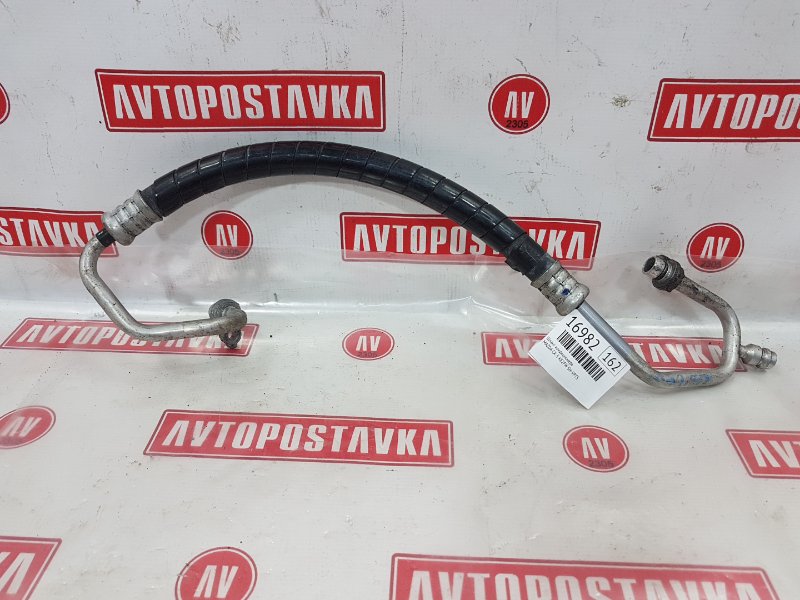 Шланг кондиционера, 1000 рублей, Красноярск