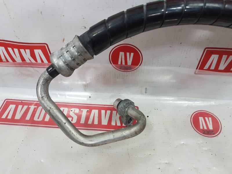 Шланг кондиционера, 1000 рублей, Красноярск